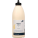 Frenchmaid Garlic Aioli Sauce. 1lt.